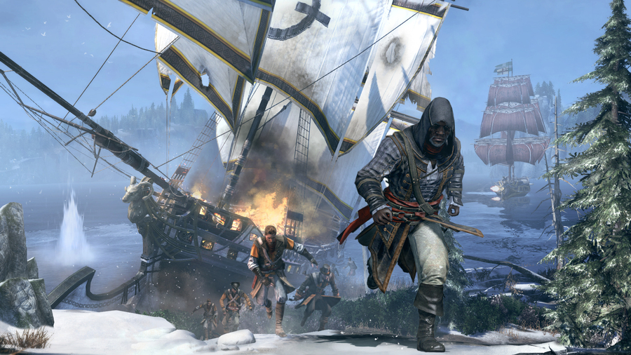 Assassins-creed-rogue-1413277706669222