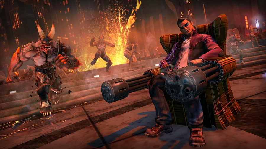 Saints-row-gat-out-of-hell-141344424121384