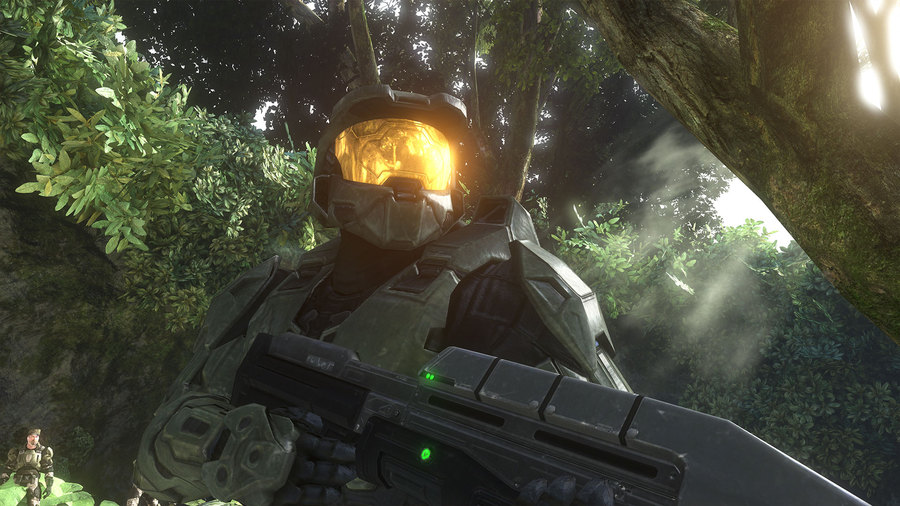 Halo-the-master-chief-collection-1413454197694446
