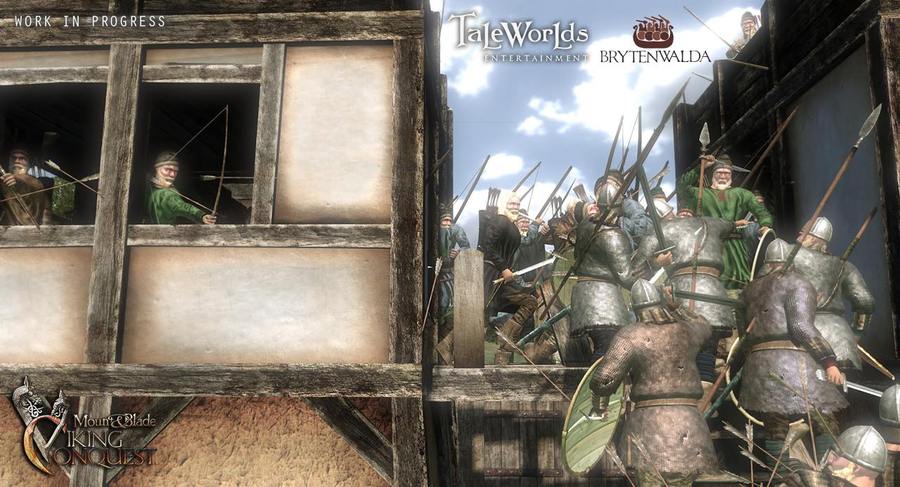Mount-blade-warband-viking-conquest-1413463175899130