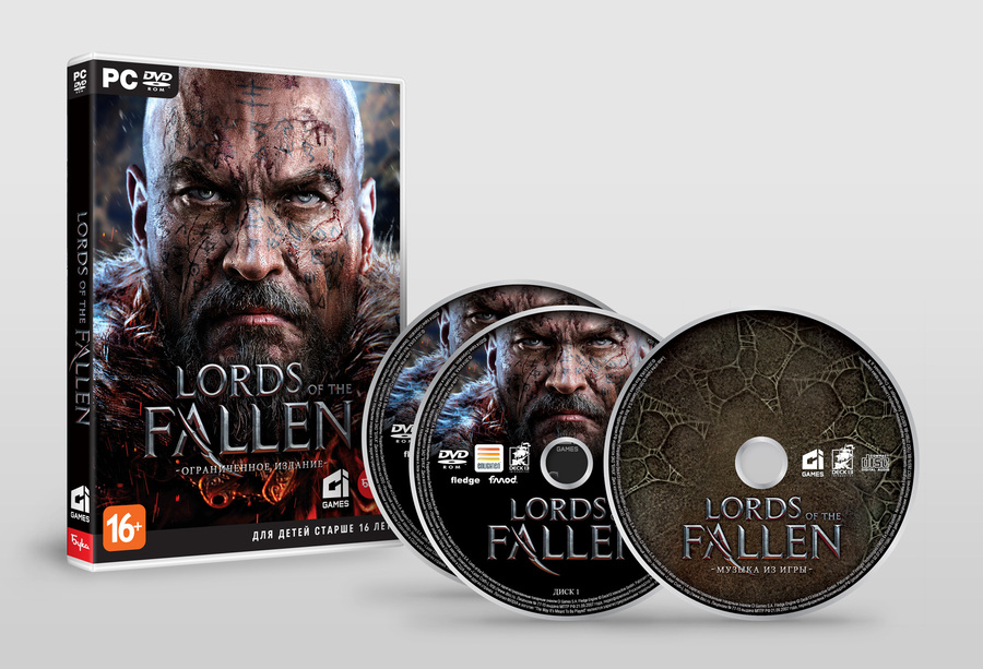 Lords-of-the-fallen-1413813294407525