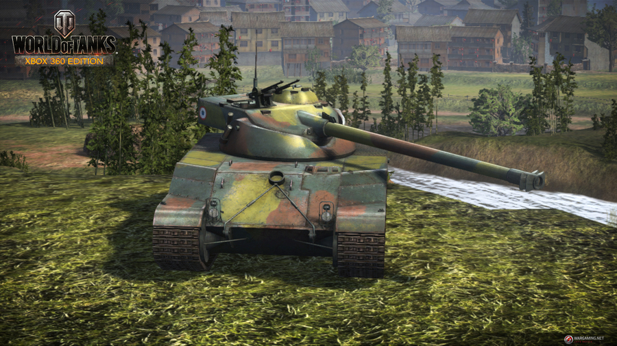 World-of-tanks-xbox-360-1-1-1414506748843035