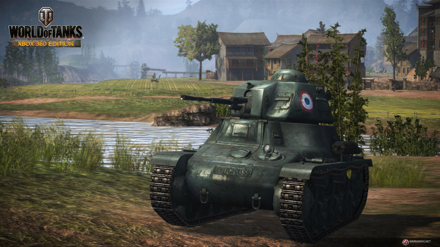 World-of-tanks-xbox-360-1-1-1414506748843037