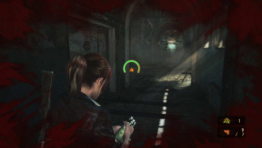 Resident-evil-revelations-2-141492514064766