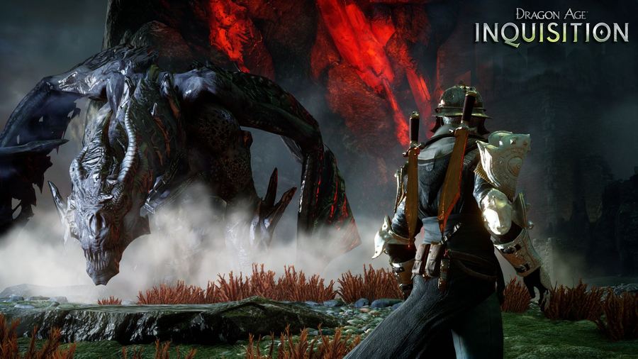 Dragon-age-inquisition-141499422199457