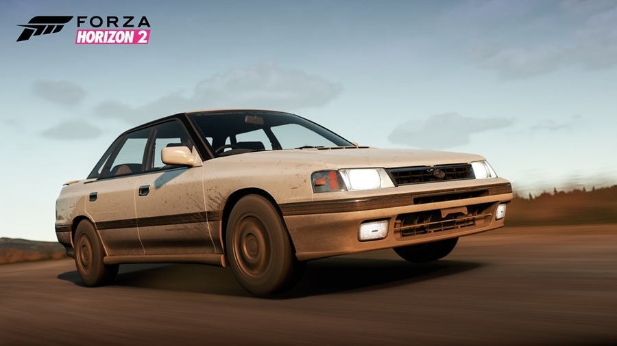 Forza-horizon-2-141517447627331