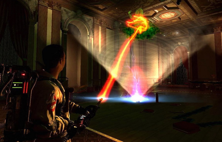 Ghostbusters-the-video-game-9
