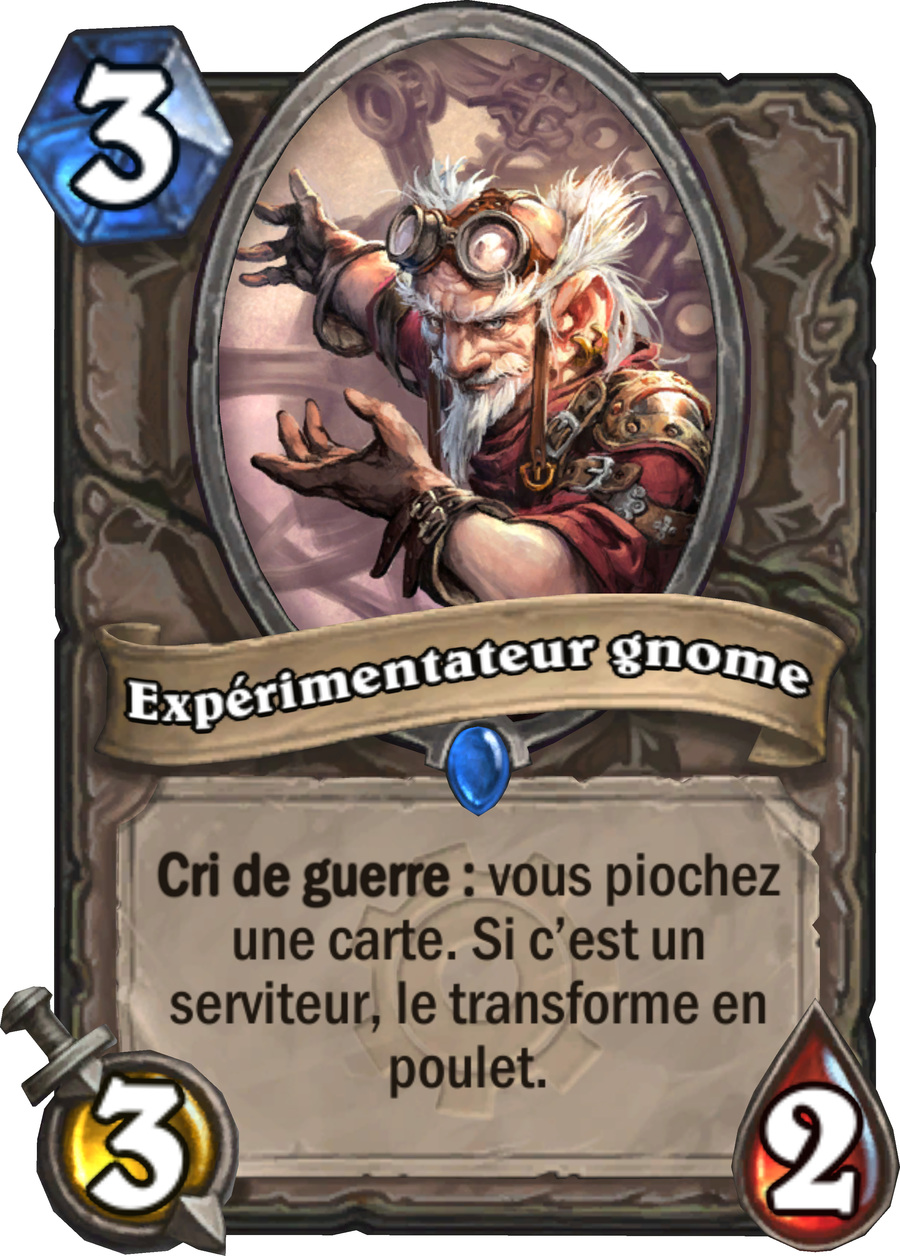 Hearthstone-heroes-of-warcraft-goblins-vs-gnomes-1415400984757612