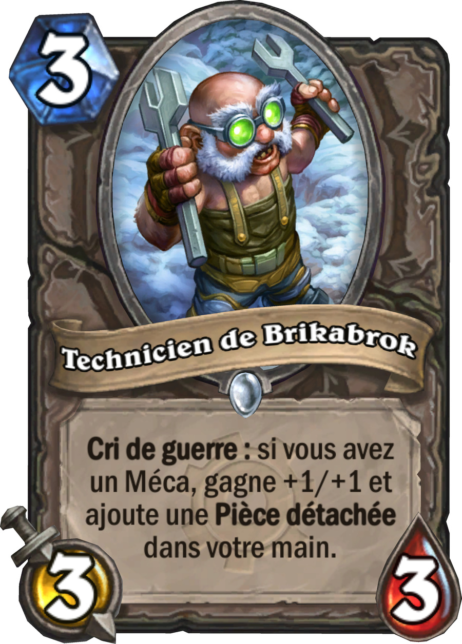 Hearthstone-heroes-of-warcraft-goblins-vs-gnomes-1415400984757624