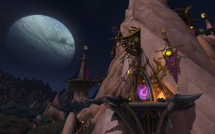 World-of-warcraft-warlords-of-draenor-1415437369689565