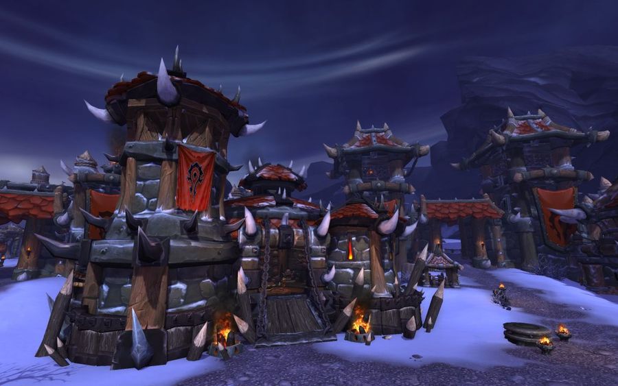 World-of-warcraft-warlords-of-draenor-1415437369689568