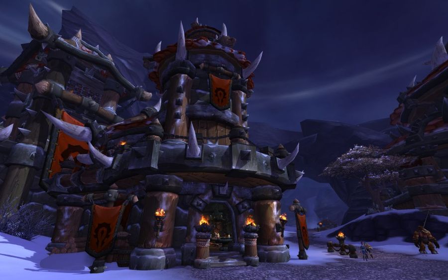 World-of-warcraft-warlords-of-draenor-1415437393260050