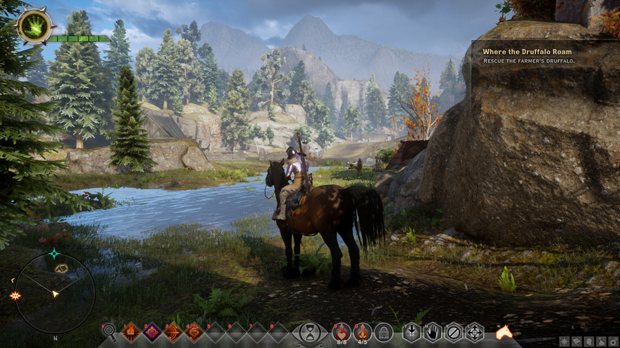 Dragon-age-inquisition-14155214981305