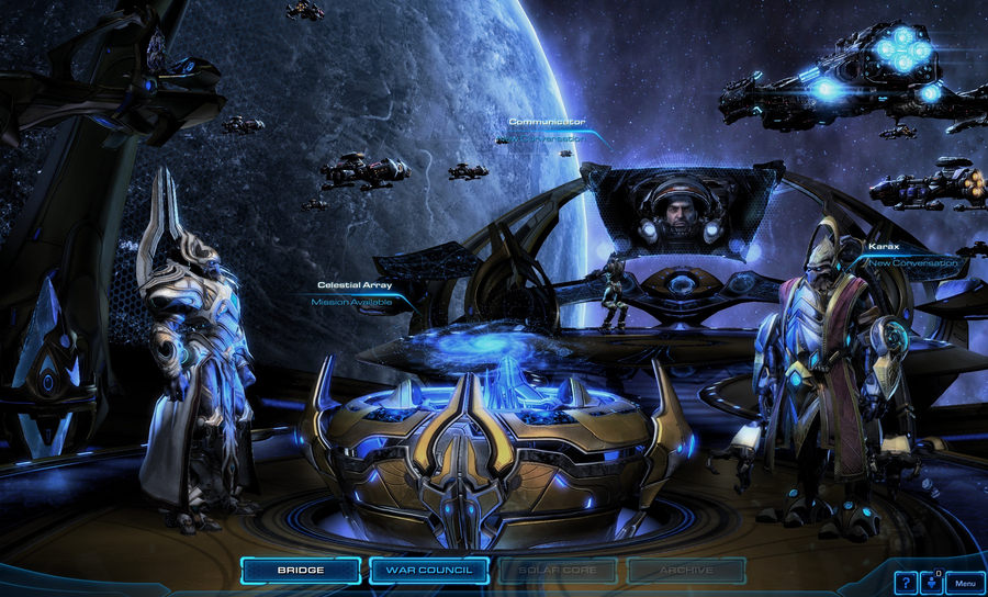 Starcraft-2-legacy-of-the-void-1415615965160449