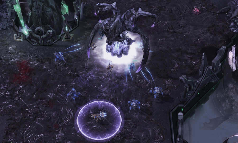 Starcraft-2-legacy-of-the-void-1415615965160453