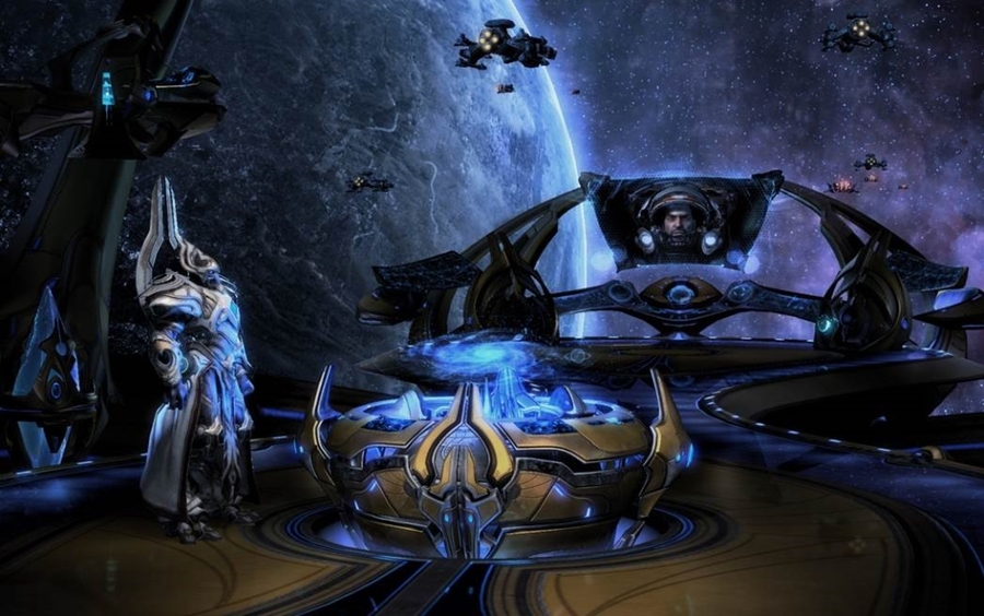 Starcraft-2-legacy-of-the-void-1415615965160461