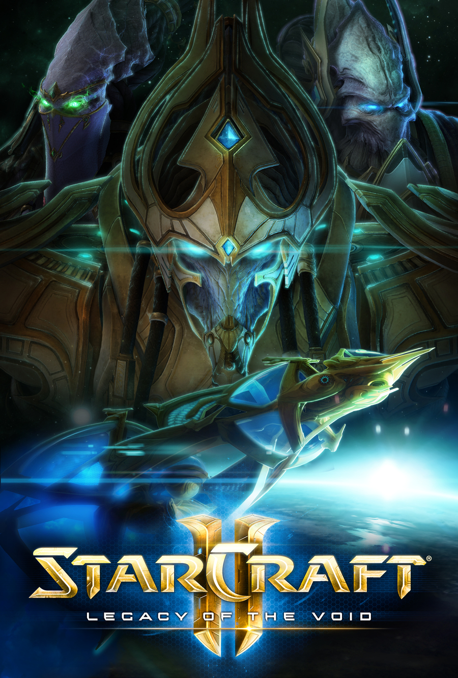 Starcraft-2-legacy-of-the-void-141561621213447