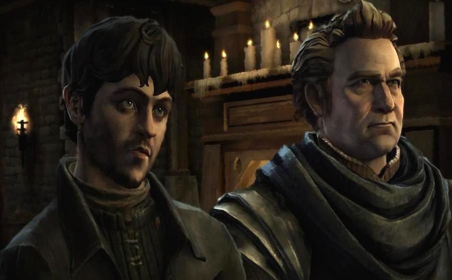 Game-of-thrones-telltale-1416203930195691