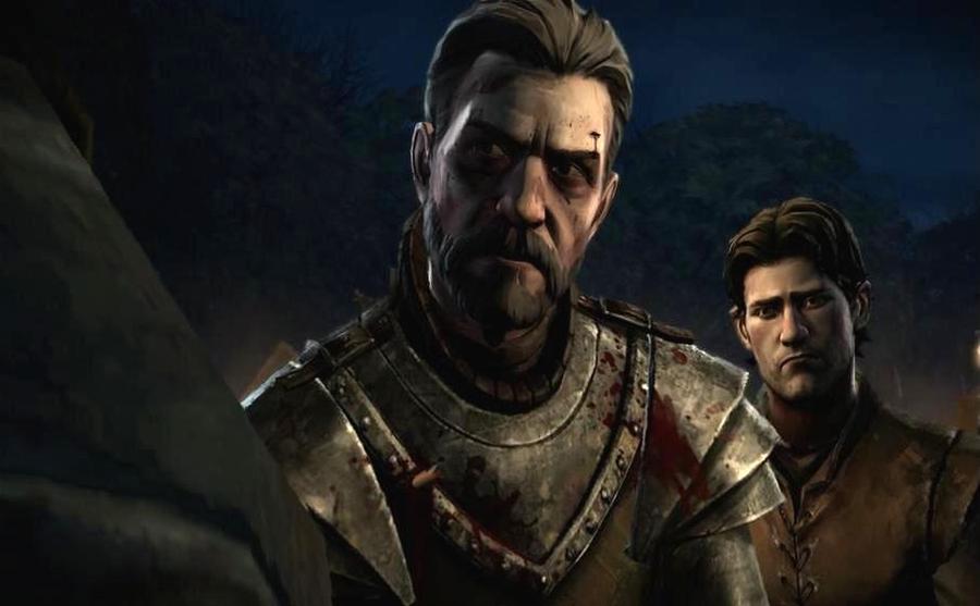 Game-of-thrones-telltale-1416203930195692