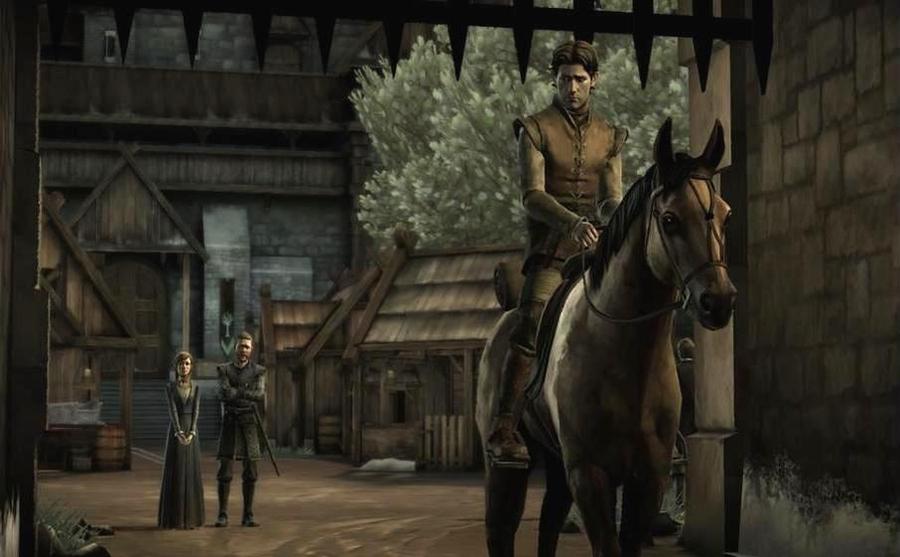 Game-of-thrones-telltale-1416203930195693