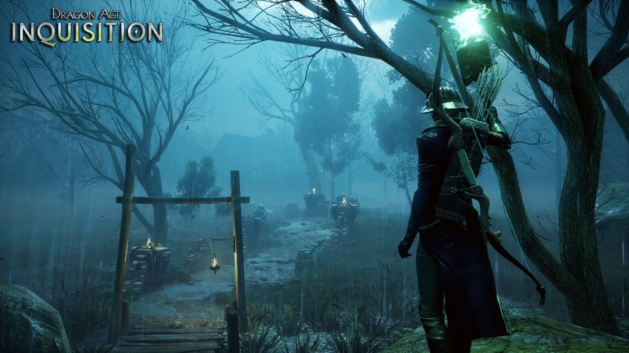 Dragon-age-inquisition-1416212315888883