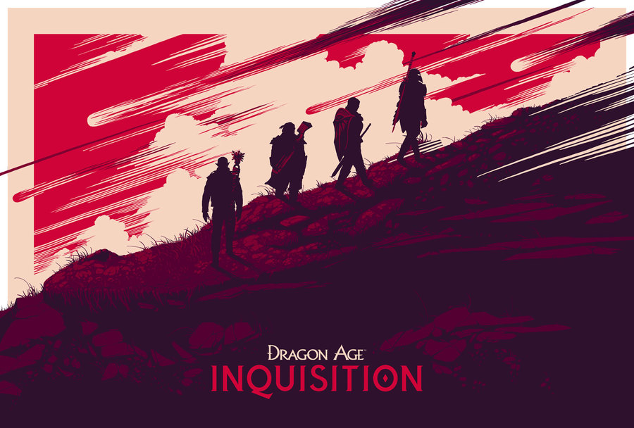 Dragon-age-inquisition-1416315279529257