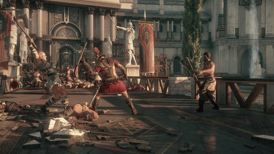 Ryse-son-of-rome-1416339286828128