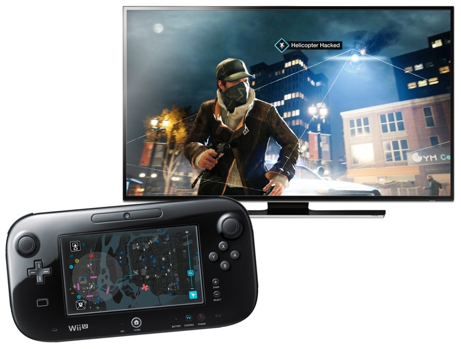 Watch-dogs-wii-u-1416403151892443