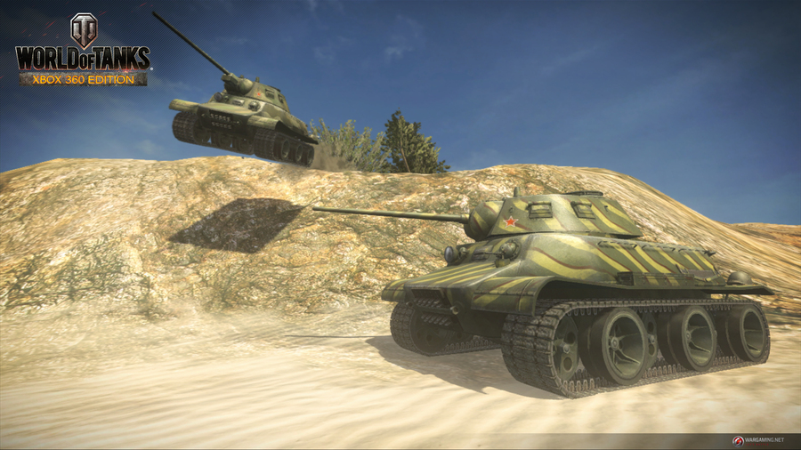 World-of-tanks-xbox-360-1-1-1416494718738809