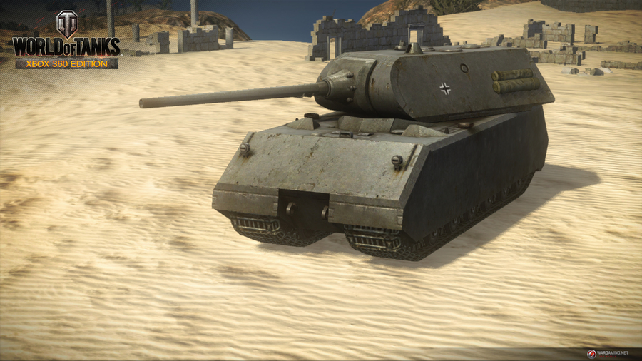 World-of-tanks-xbox-360-1-1-1416494718738811