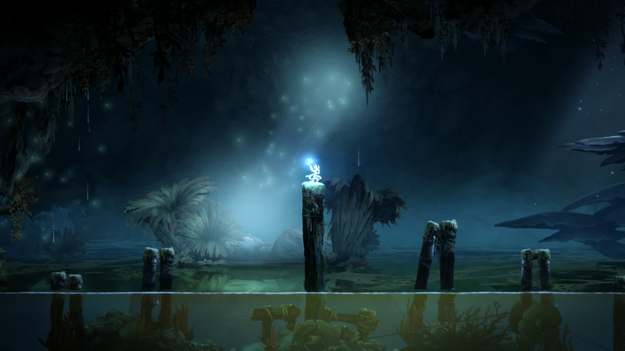 Ori-and-the-blind-forest-1416632864294142