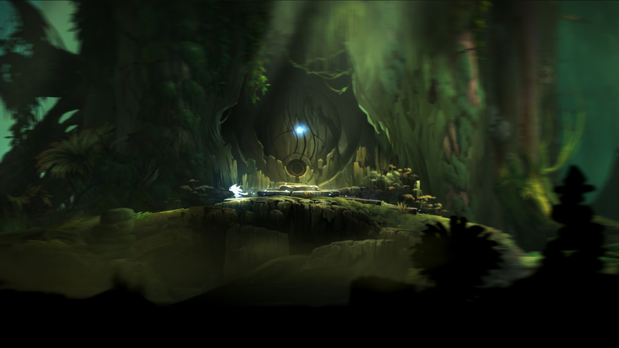 Ori-and-the-blind-forest-1416632864294145