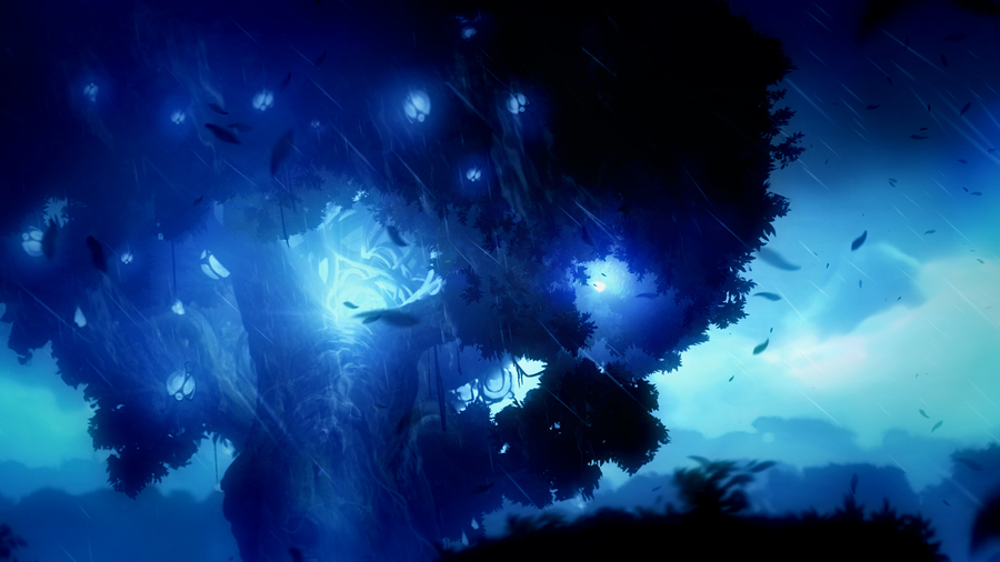 Ori-and-the-blind-forest-1416632864294147