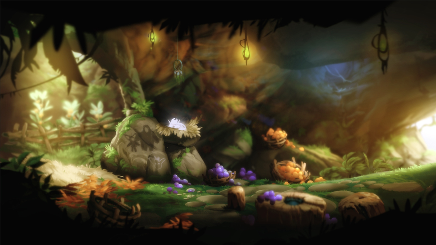 Ori-and-the-blind-forest-1416632864294148