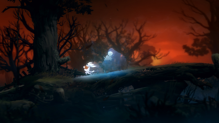 Ori-and-the-blind-forest-1416632892689045