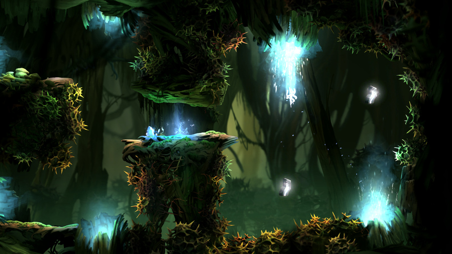 Ori-and-the-blind-forest-1416632892689048