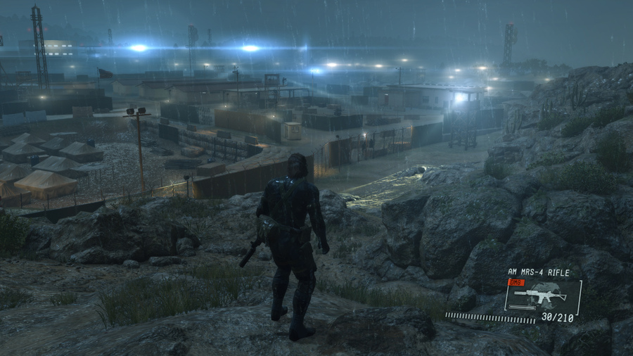 Metal-gear-solid-ground-zeroes-1416635880221375