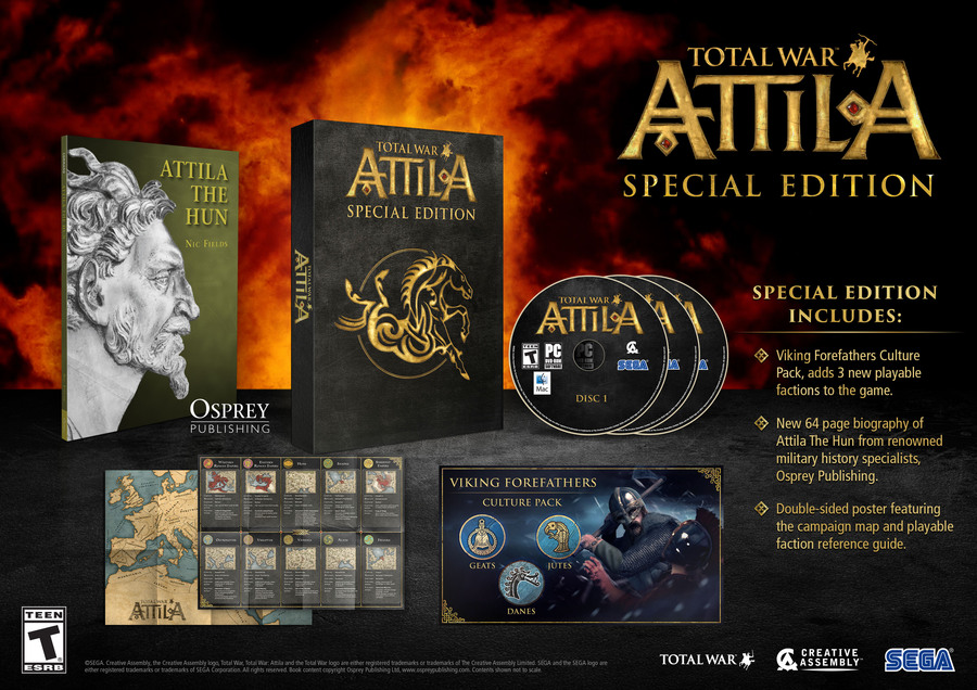 Total-war-attila-1416901941312631