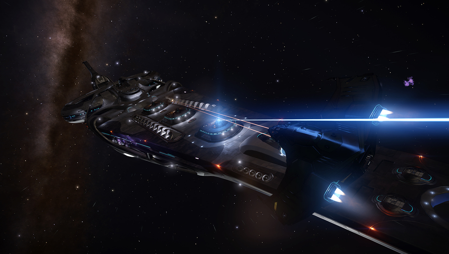 Elite-dangerous-1416903260190361