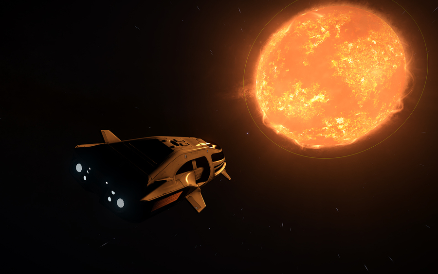 Elite-dangerous-1416903314184161