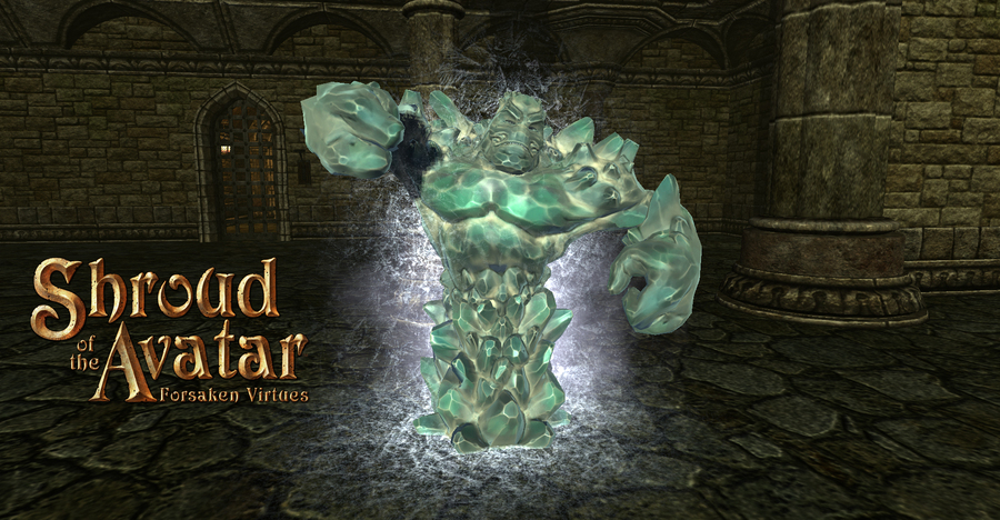 Shroud-of-the-avatar-forsaken-virtues-1416913041135757