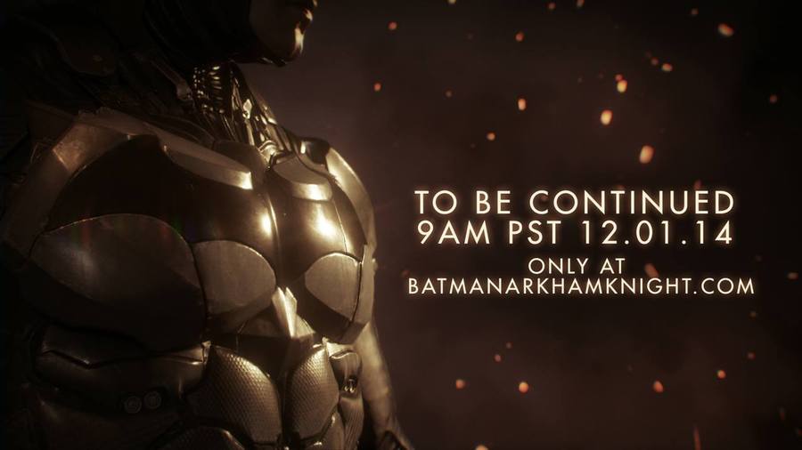 Batman-arkham-knight-1417181812658524