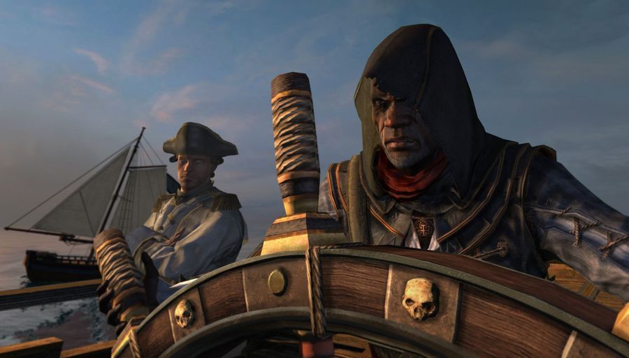 Assassins-creed-rogue-1417210755499138