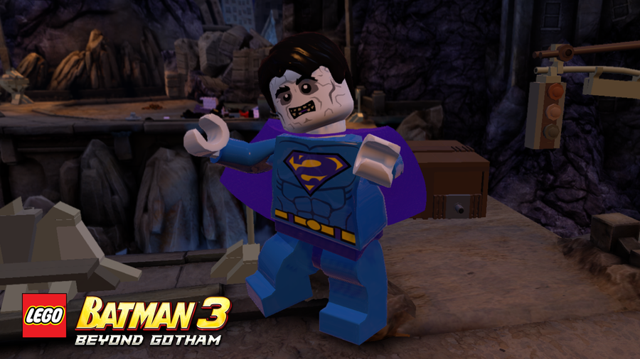 Lego-batman-3-beyond-gotham-1417251950149383