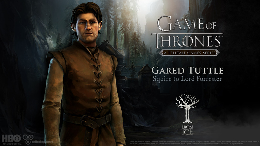 Game-of-thrones-telltale-1417502605293424