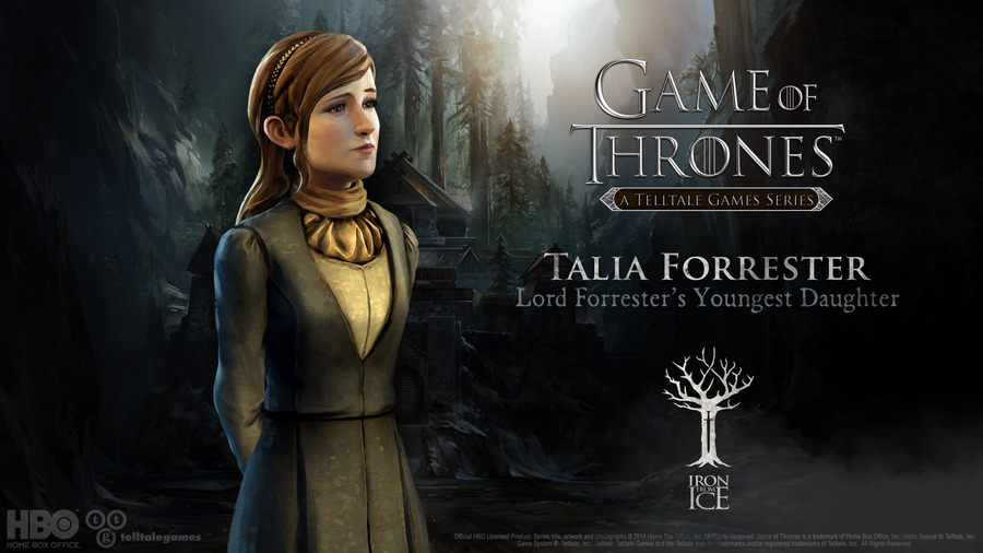 Game-of-thrones-telltale-1417502605293433
