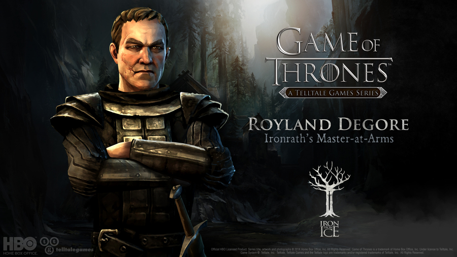 Game-of-thrones-telltale-1417502605293434