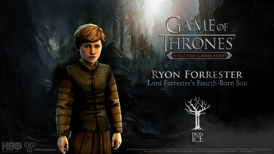 Game-of-thrones-telltale-1417502605293436