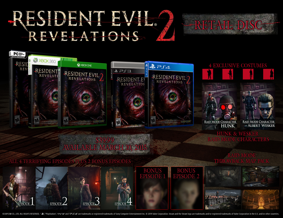Resident-evil-revelations-2-1417515820948151