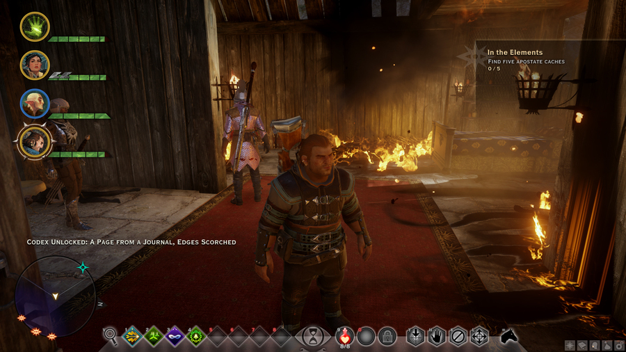 Dragon-age-inquisition-1417550562377305